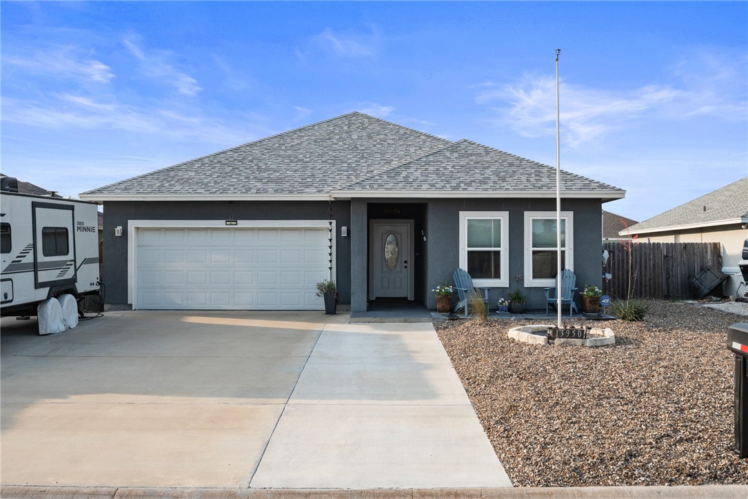 13950 Ketch St Property Photo 1