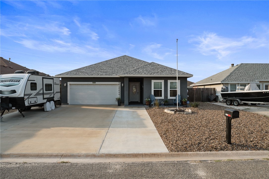 13950 Ketch St Property Photo 2