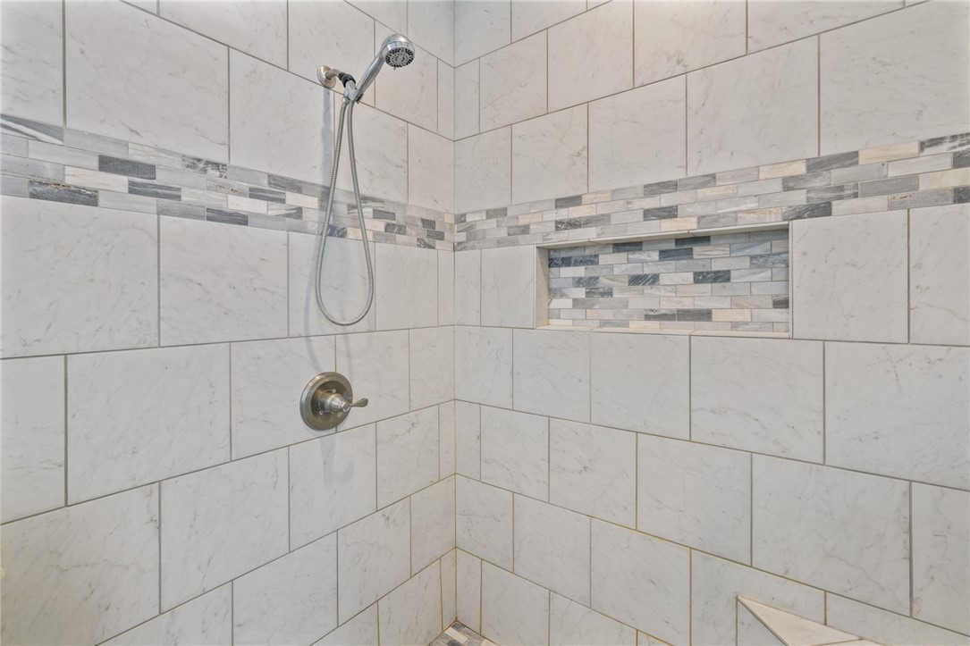 13950 Ketch St Property Photo 17