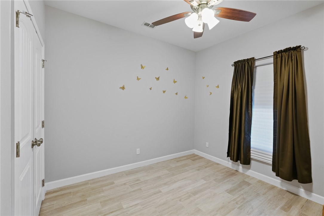 13950 Ketch St Property Photo 24