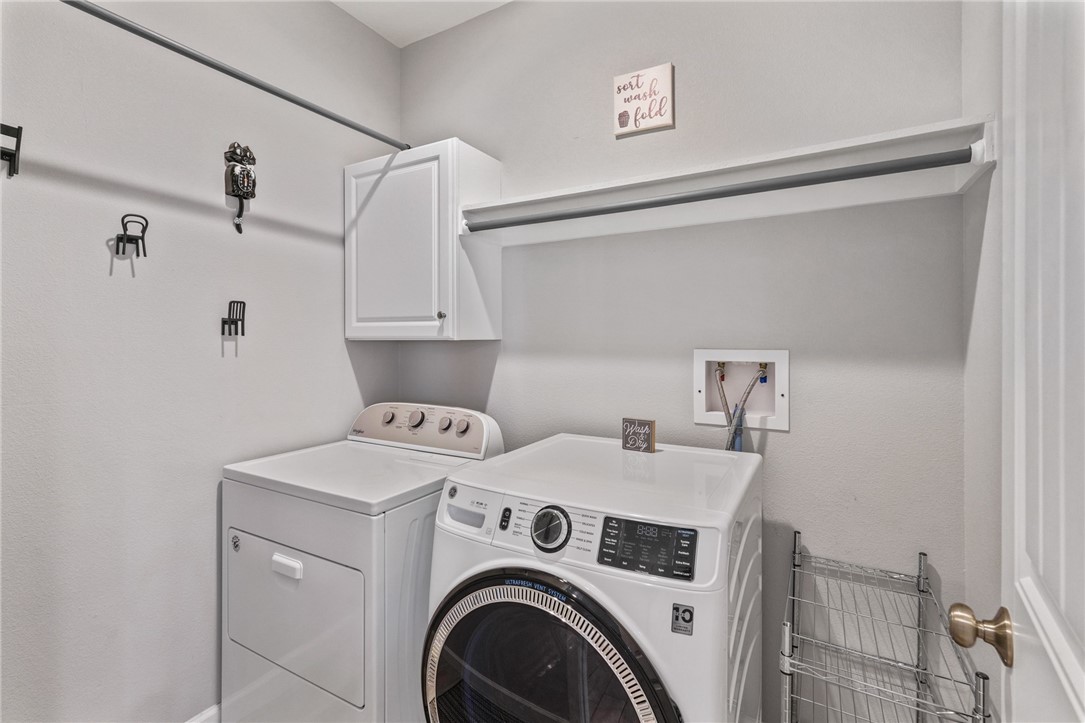 13950 Ketch St Property Photo 27