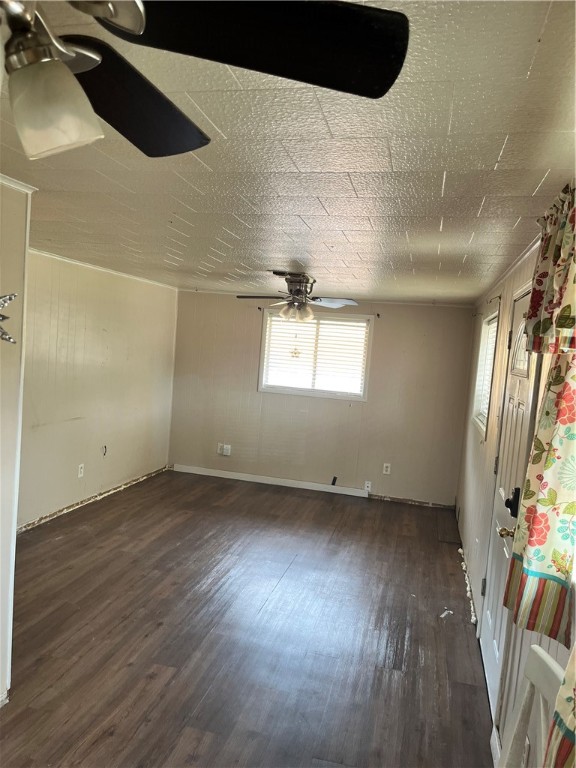 418 Antares Dr Property Photo 2