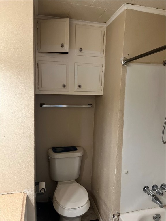 418 Antares Dr Property Photo 8