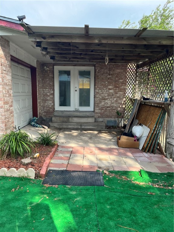 418 Antares Dr Property Photo 12