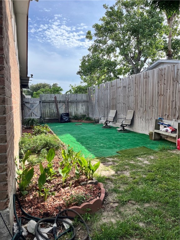 418 Antares Dr Property Photo 14