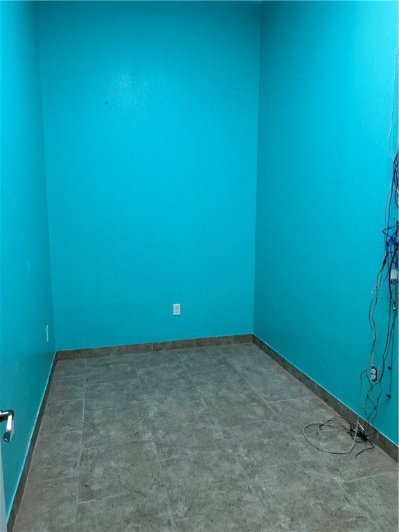 9929 S Padre Island Dr Property Photo 4