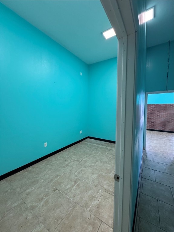 9929 S Padre Island Dr Property Photo 8