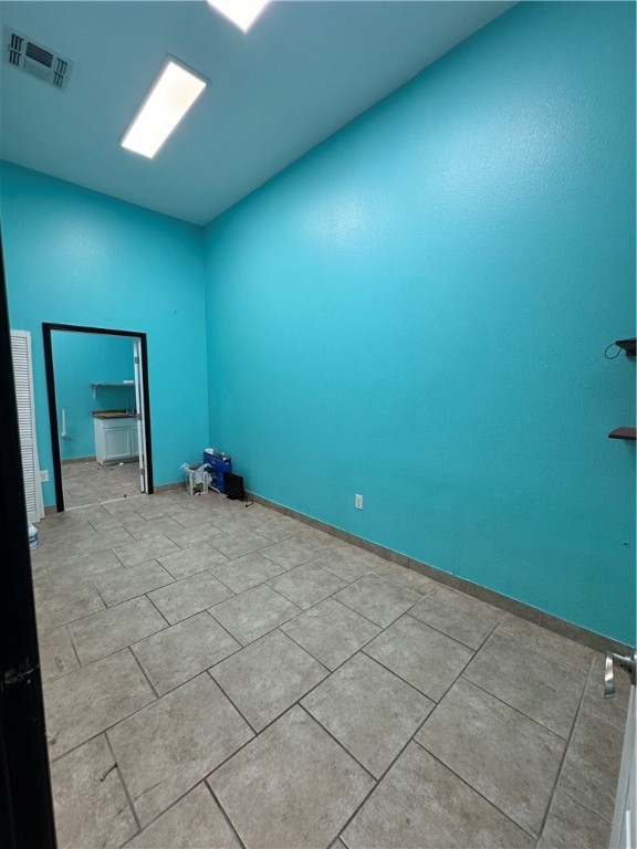 9929 S Padre Island Dr Property Photo 9