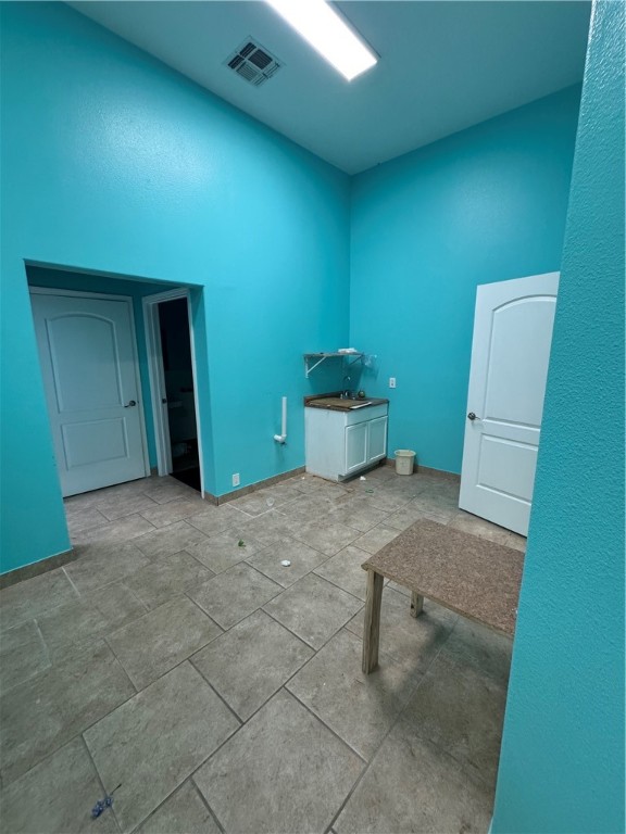 9929 S Padre Island Dr Property Photo 11