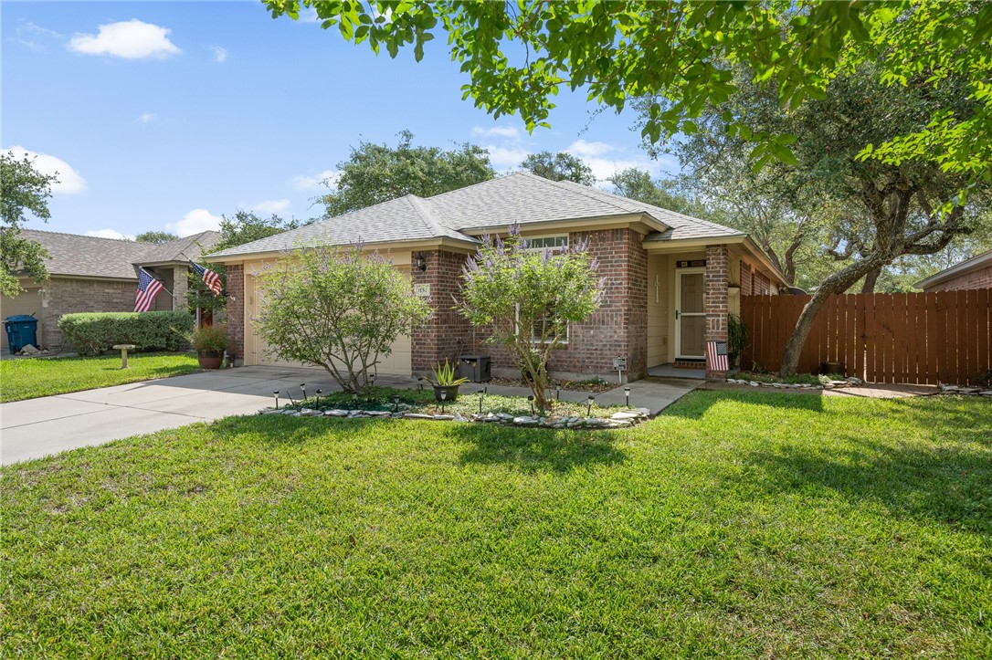 157 Heron Oaks Property Photo 1