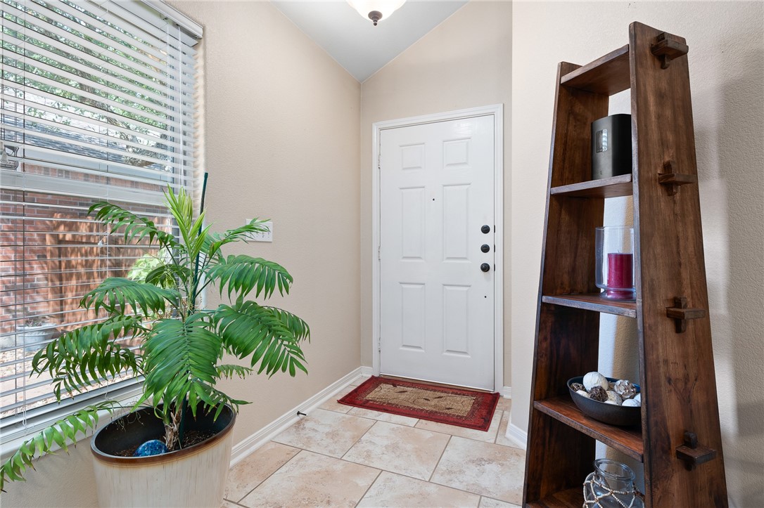 157 Heron Oaks Property Photo 2