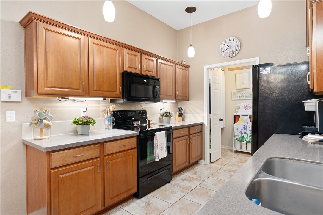 157 Heron Oaks Property Photo 9