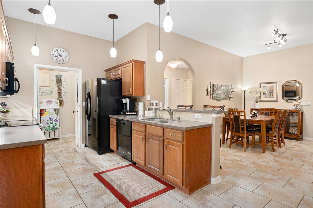 157 Heron Oaks Property Photo 11