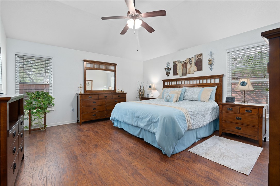 157 Heron Oaks Property Photo 13