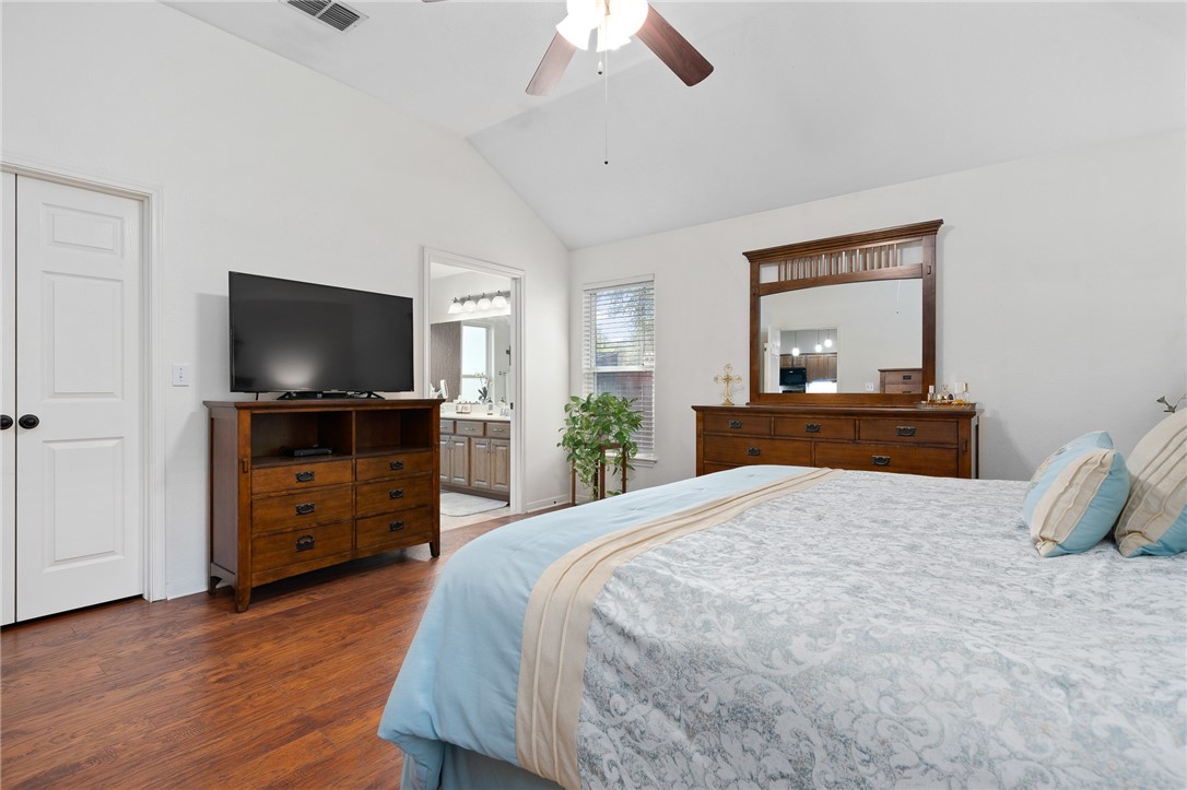 157 Heron Oaks Property Photo 14