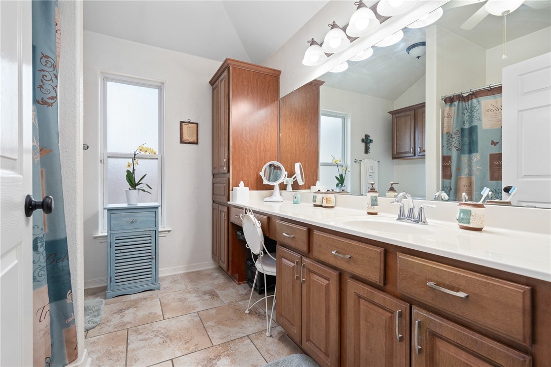 157 Heron Oaks Property Photo 15