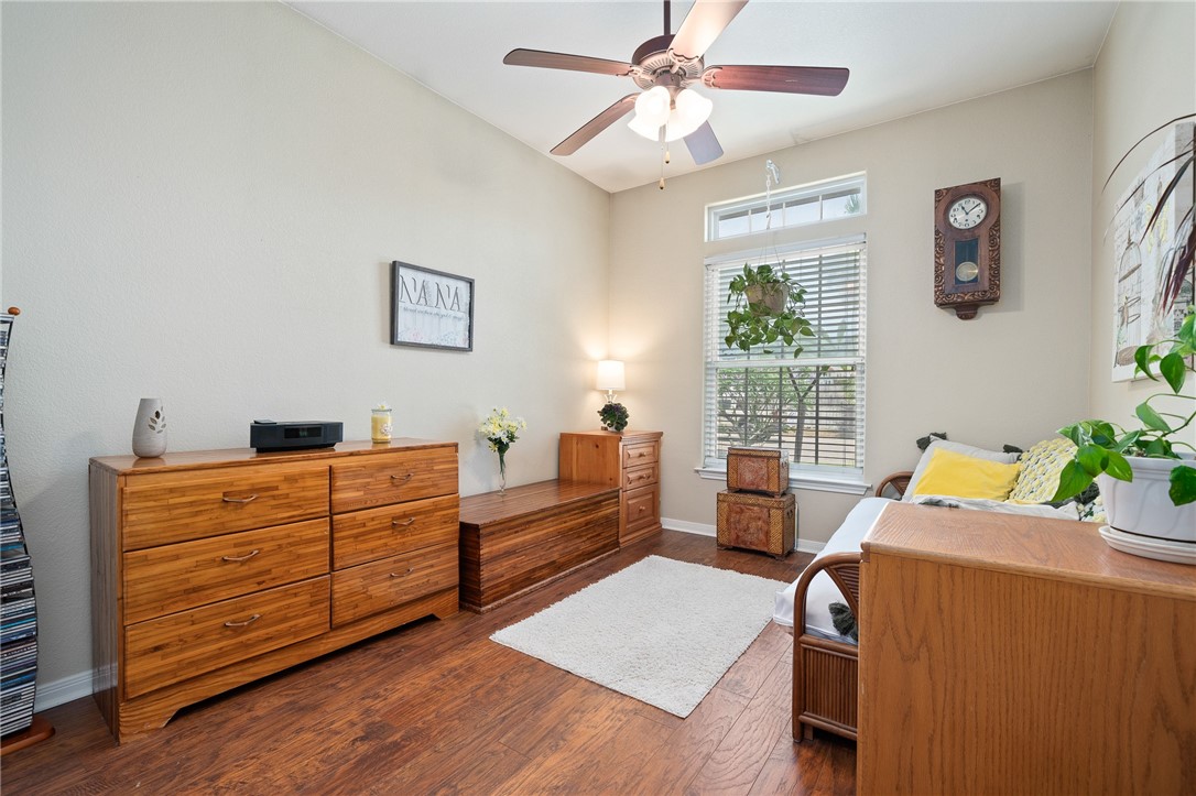 157 Heron Oaks Property Photo 16
