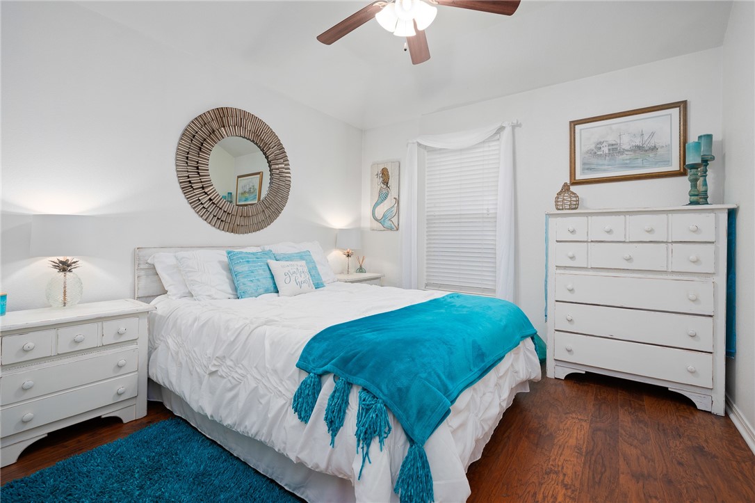 157 Heron Oaks Property Photo 17