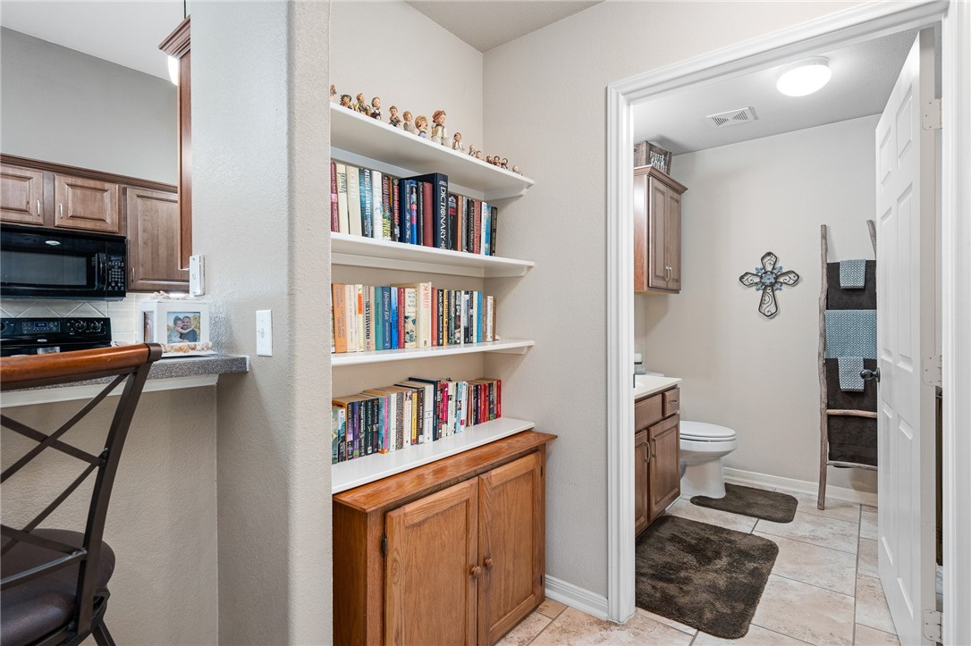 157 Heron Oaks Property Photo 18