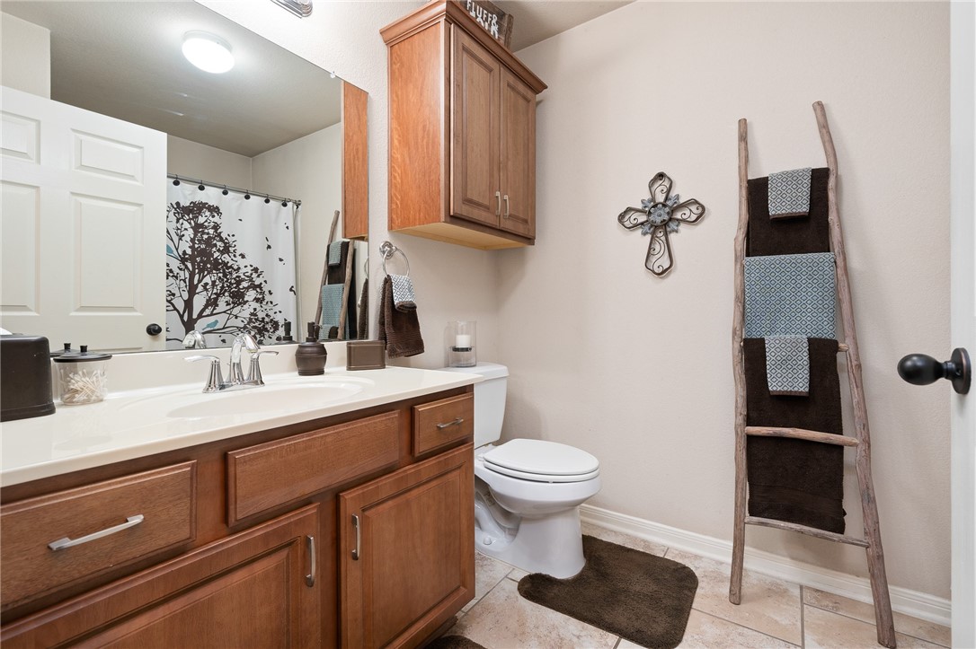 157 Heron Oaks Property Photo 19