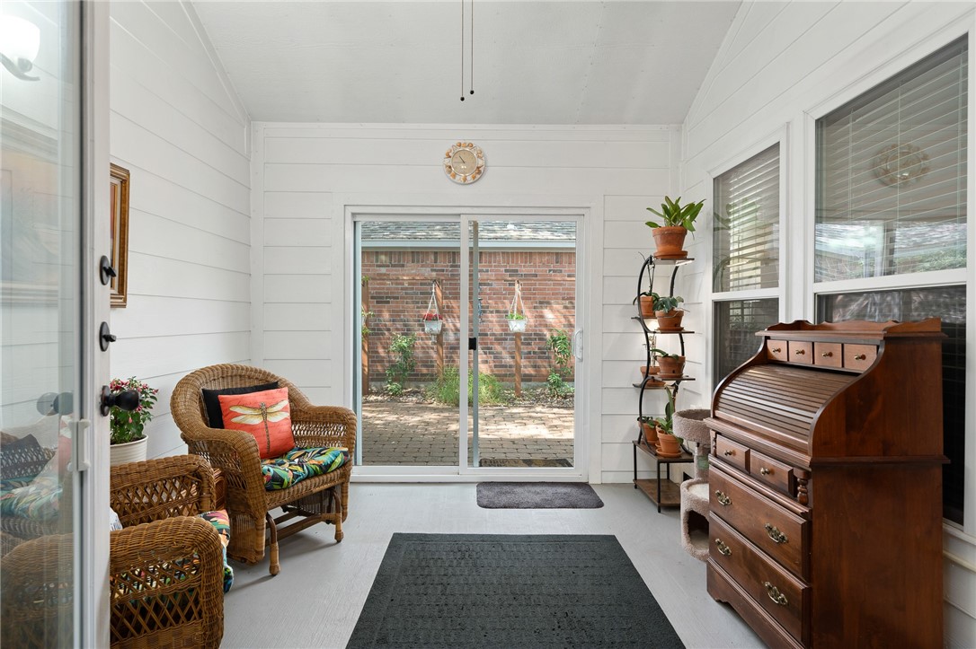 157 Heron Oaks Property Photo 21