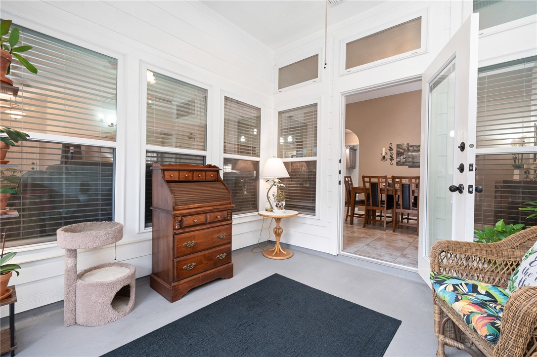 157 Heron Oaks Property Photo 22