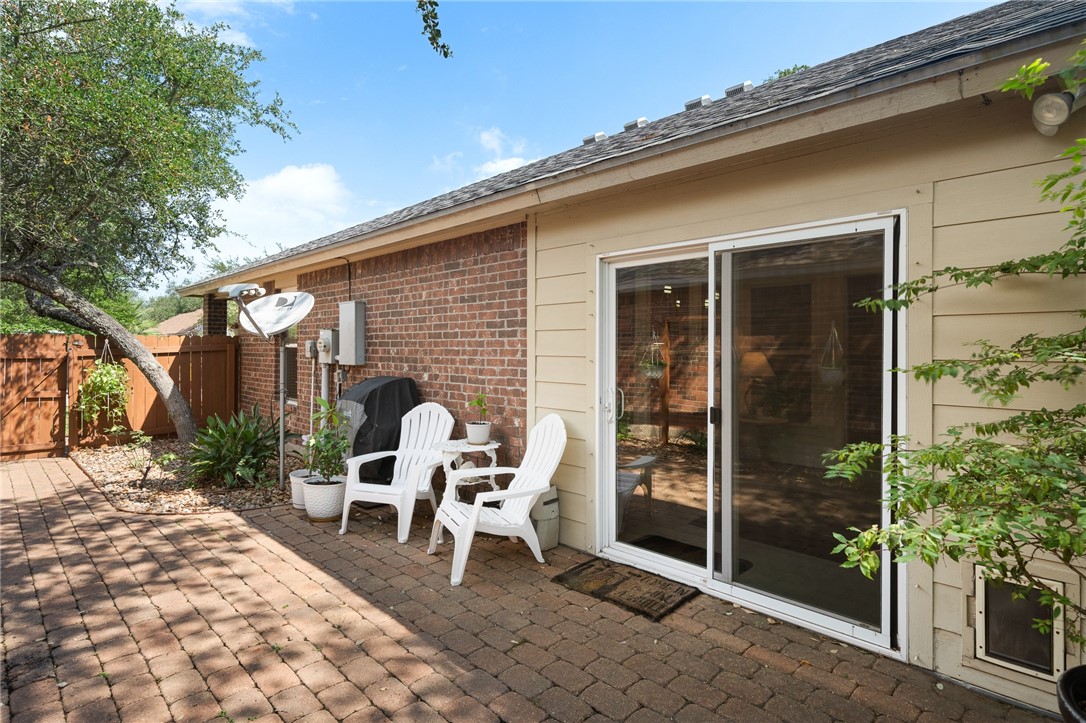 157 Heron Oaks Property Photo 23