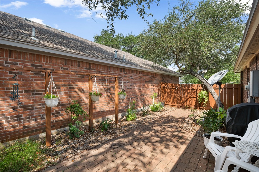 157 Heron Oaks Property Photo 25