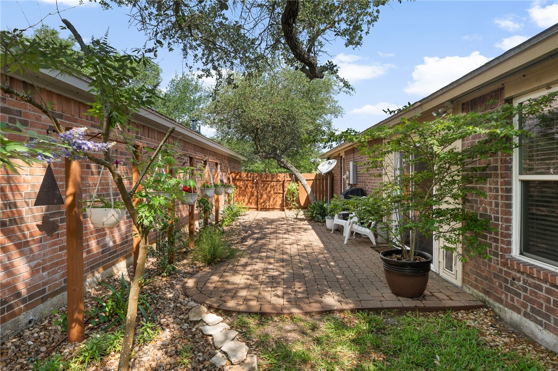 157 Heron Oaks Property Photo 26