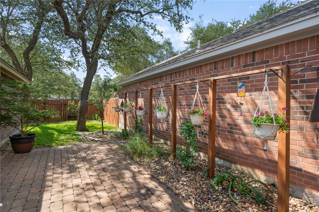 157 Heron Oaks Property Photo 27