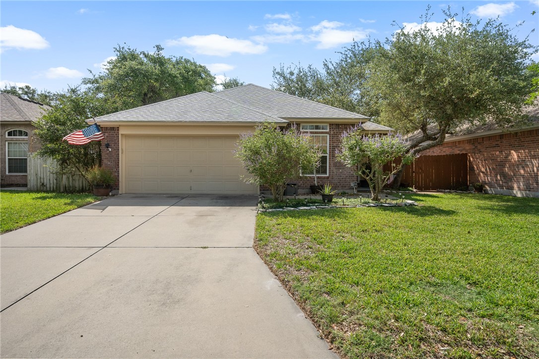 157 Heron Oaks Property Photo 30