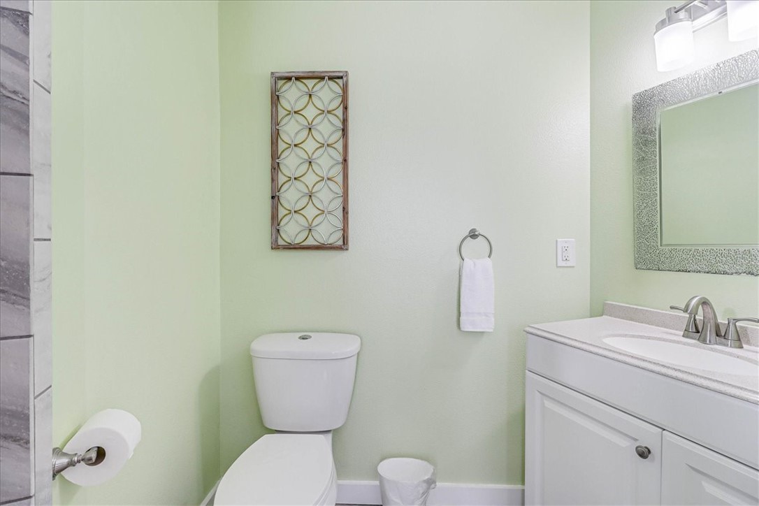 1923 S 11th St 1 Property Photo 26