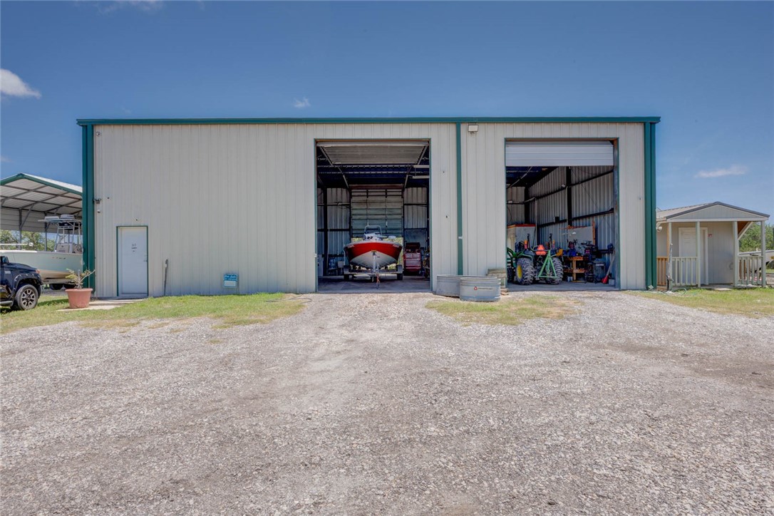 2441 State Hwy 35 Property Photo