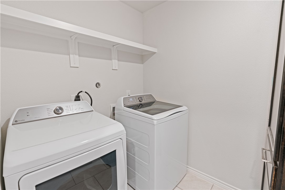 7801 Bullrider Dr Property Photo 22