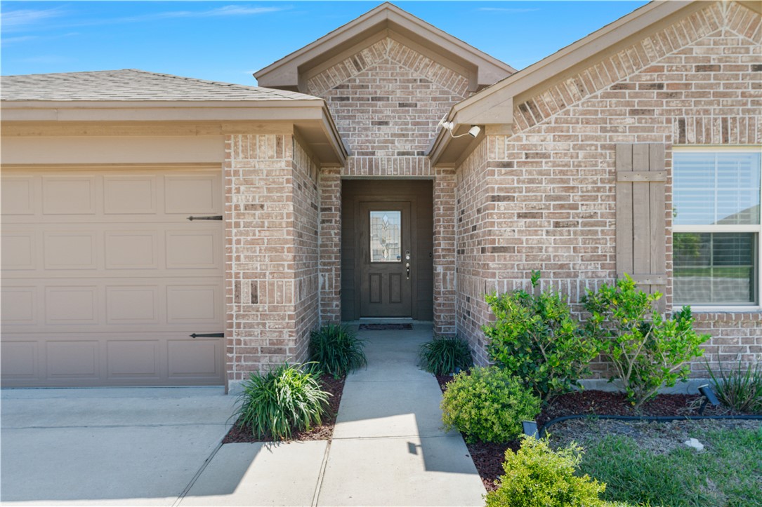 7801 Bullrider Dr Property Photo 25