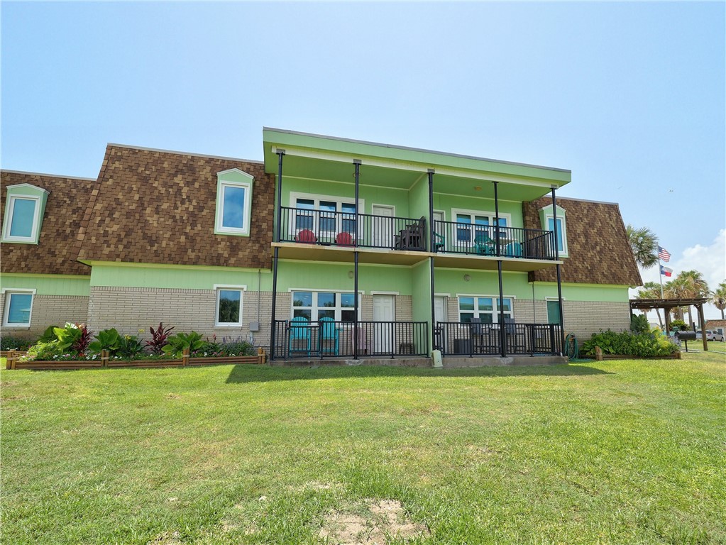 700 Island Retreat 37 Property Photo 1