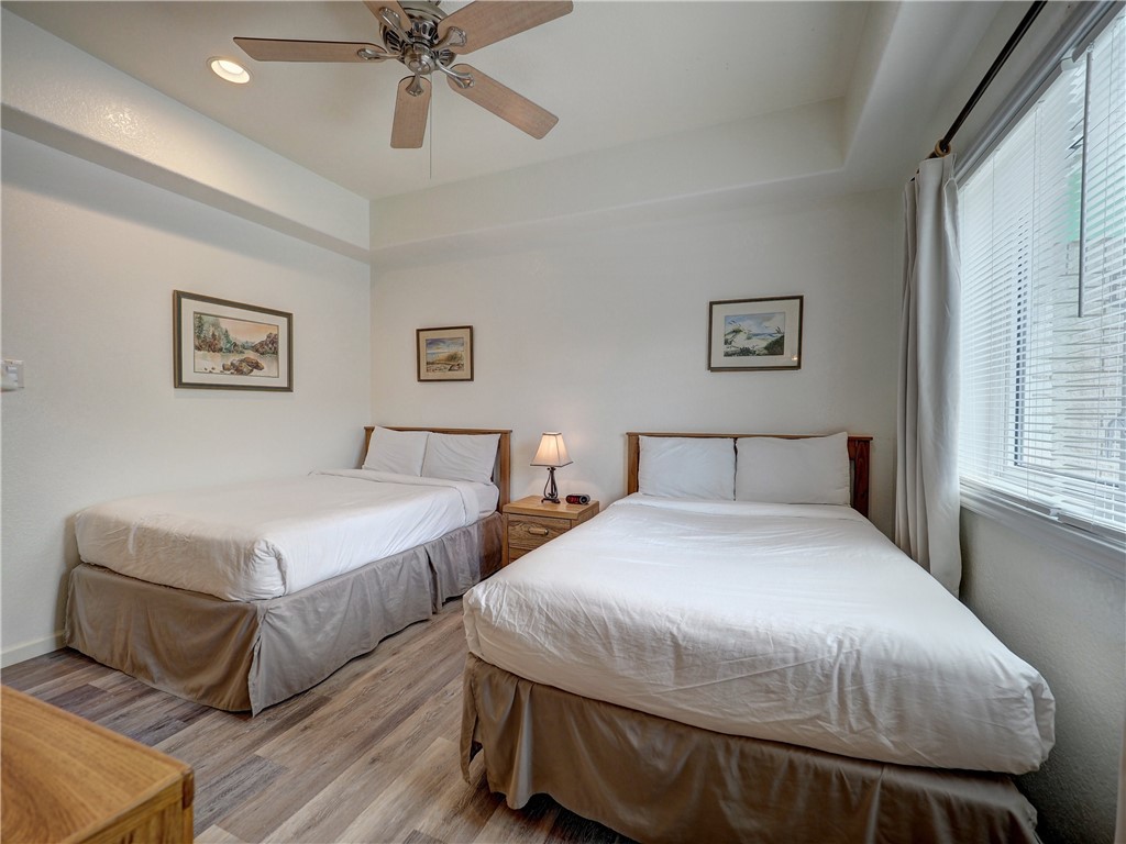 700 Island Retreat 37 Property Photo 14