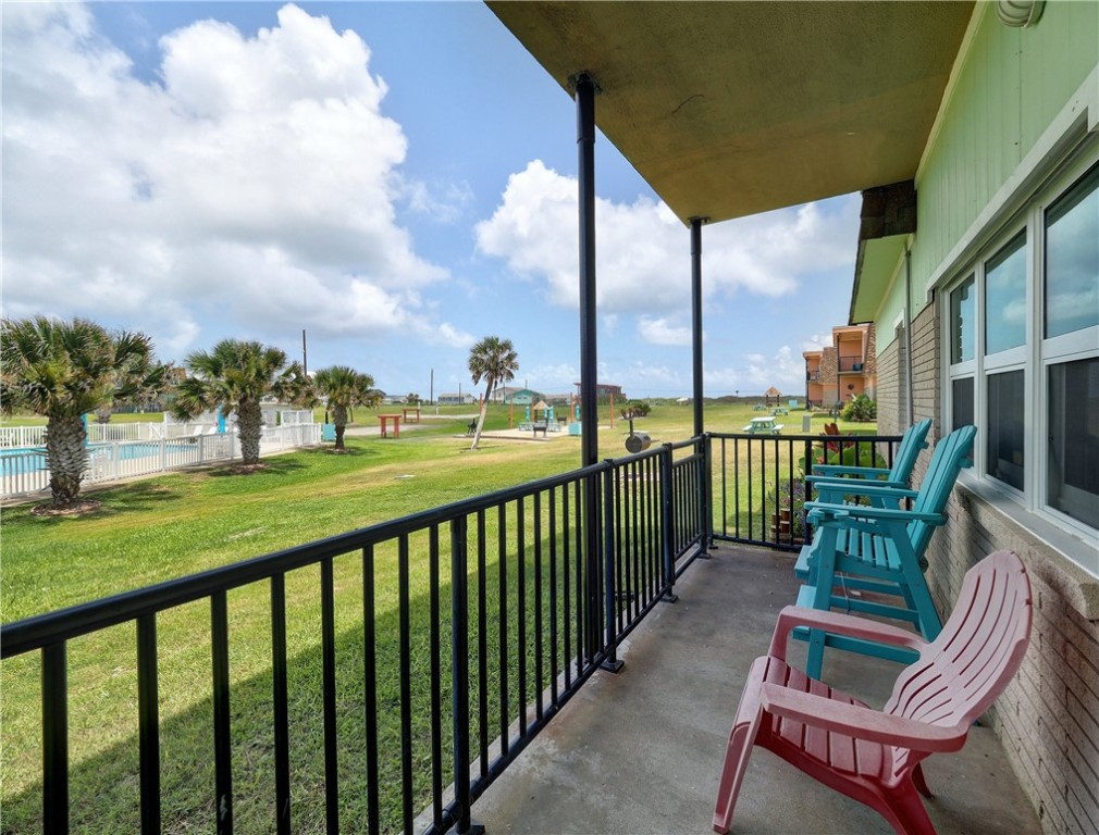 700 Island Retreat 37 Property Photo 21