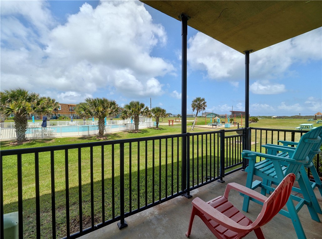 700 Island Retreat 37 Property Photo 22