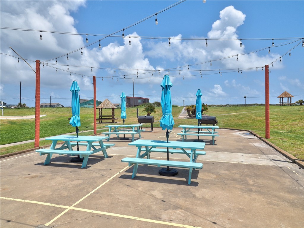 700 Island Retreat 37 Property Photo 23