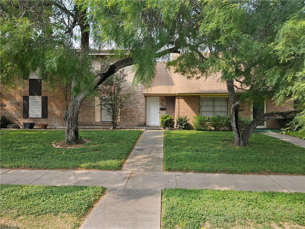 4052 O Grady Dr Property Photo 1
