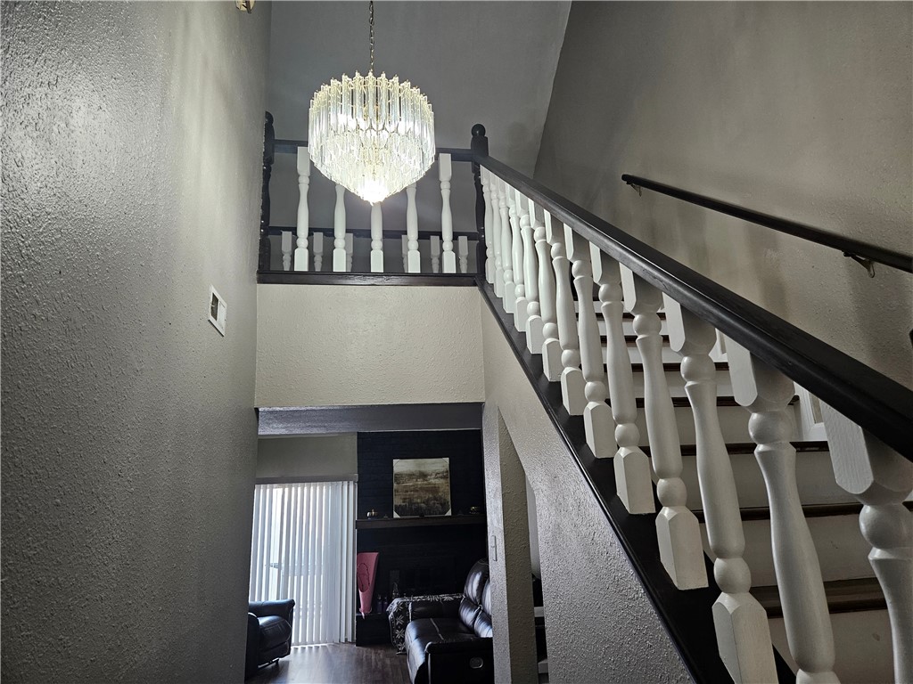 4052 O Grady Dr Property Photo 2