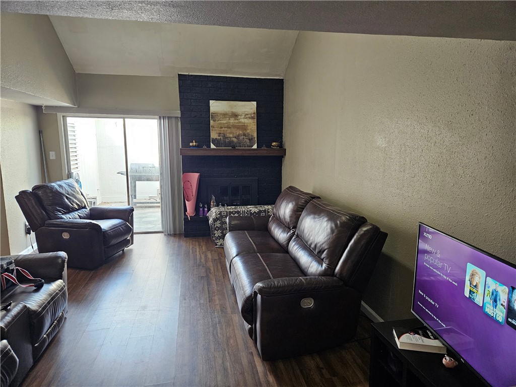 4052 O Grady Dr Property Photo 3