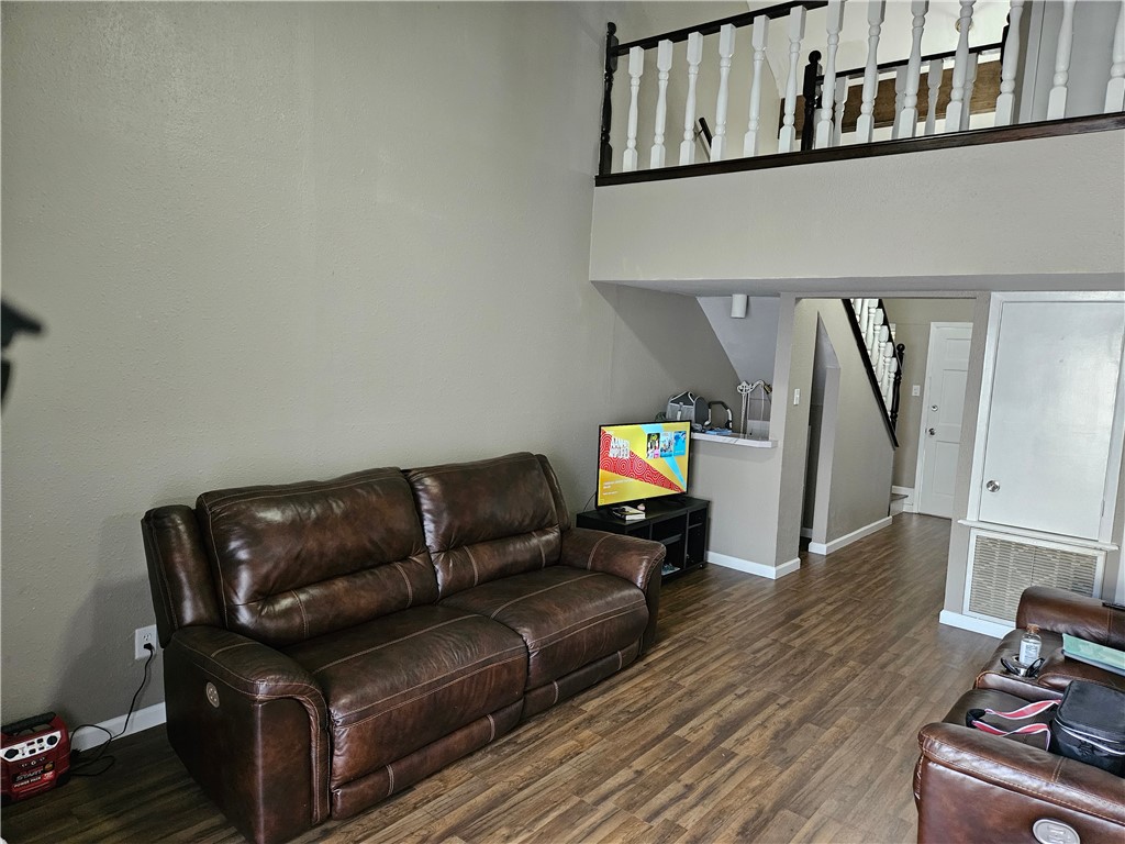 4052 O Grady Dr Property Photo 4