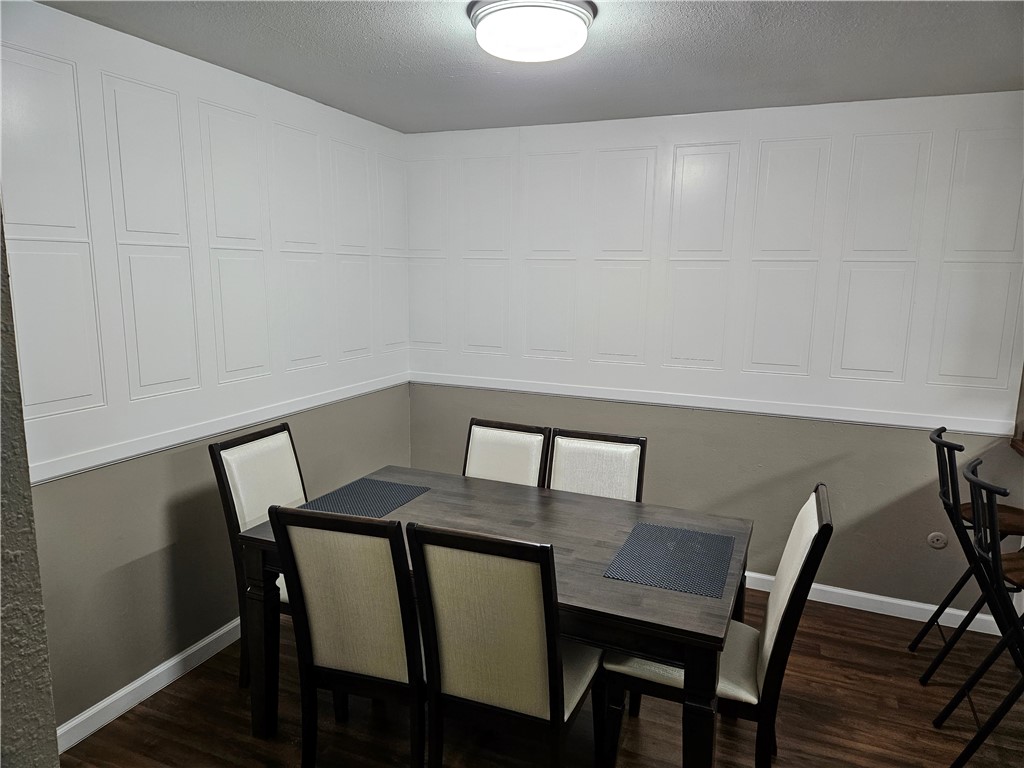 4052 O Grady Dr Property Photo 5