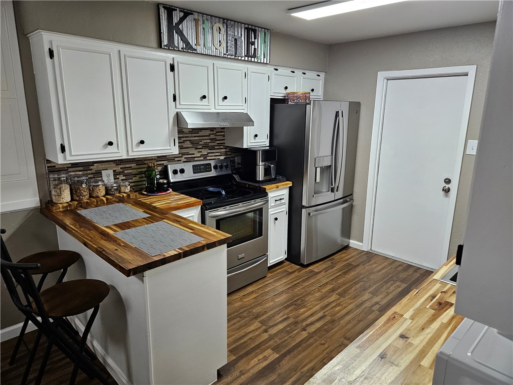 4052 O Grady Dr Property Photo 6