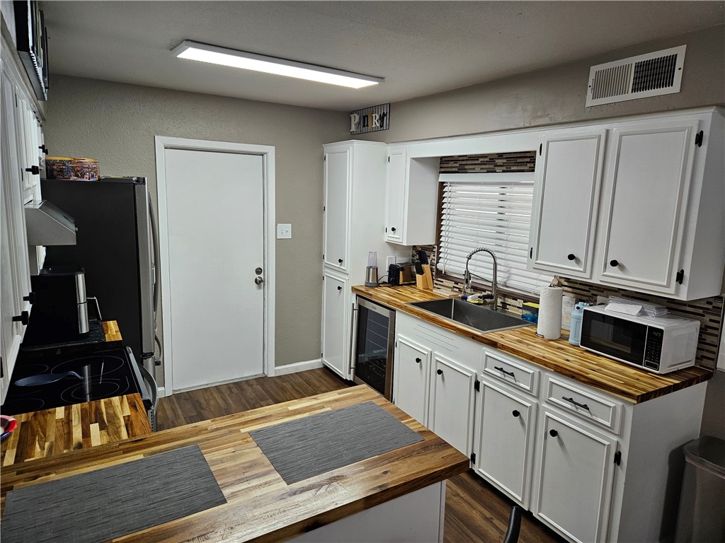 4052 O Grady Dr Property Photo 7