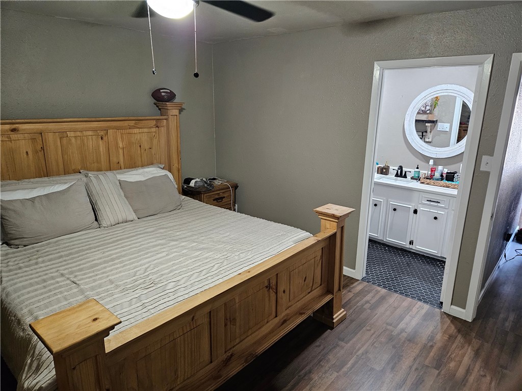 4052 O Grady Dr Property Photo 9