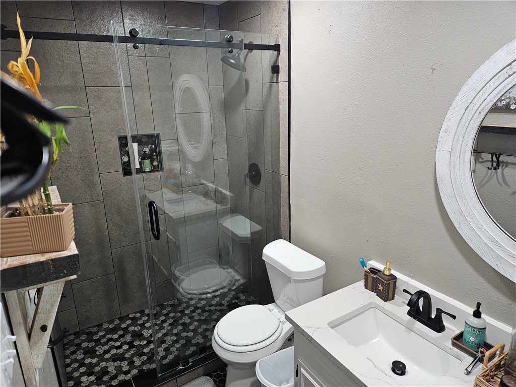 4052 O Grady Dr Property Photo 10