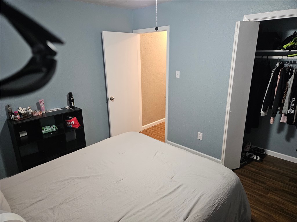 4052 O Grady Dr Property Photo 11